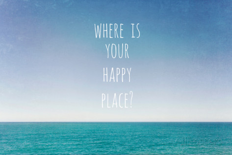Your office should be your #happyplace